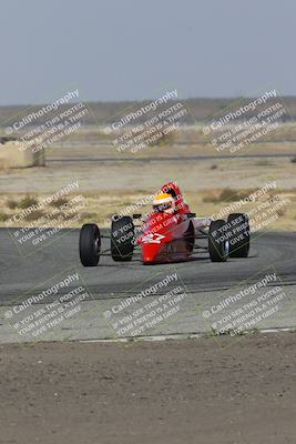 media/Nov-04-2023-CalClub SCCA (Sat) [[cb7353a443]]/Group 5/Cotton Corners (Race)/